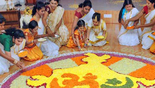 onam 2